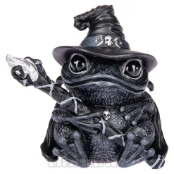 Nemesis Now Cult Cuties Asmoadeus Figurine (10cm)