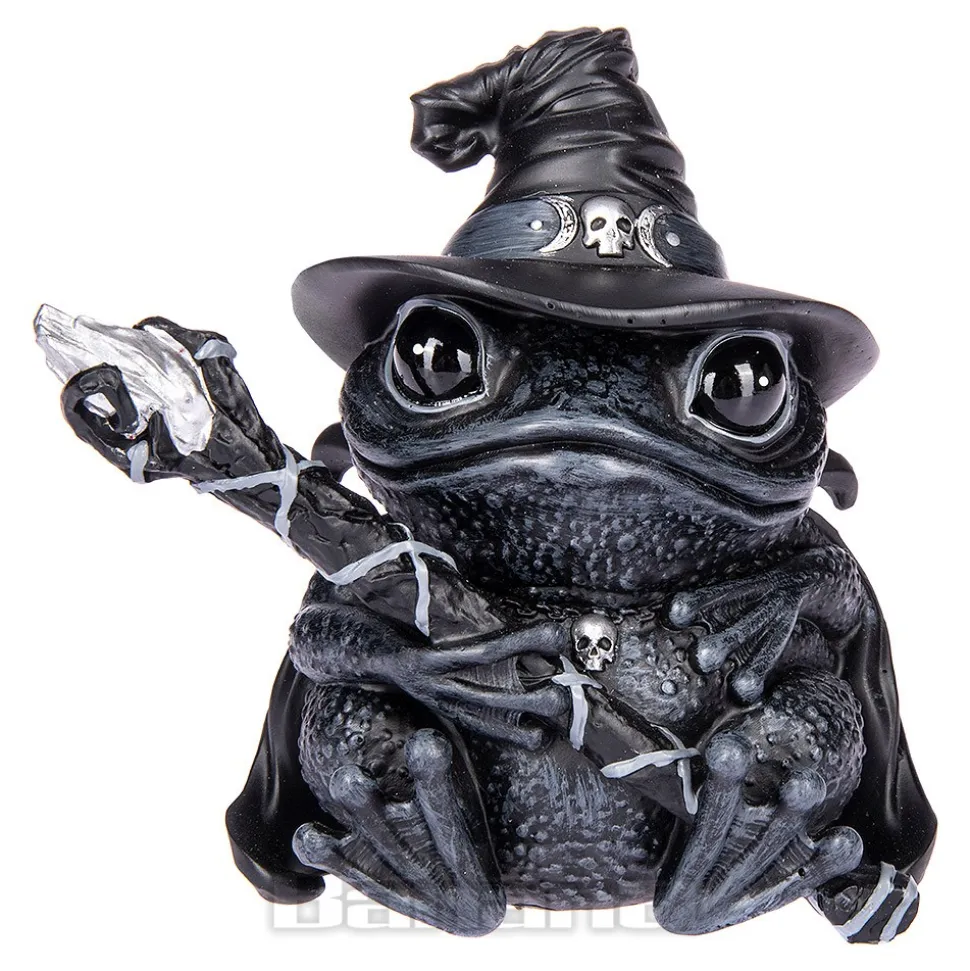 Nemesis Now Cult Cuties Asmoadeus Figurine (10cm)