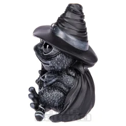 Nemesis Now Cult Cuties Asmoadeus Figurine (10cm)