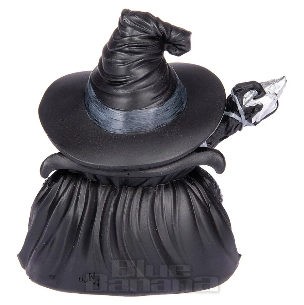 Nemesis Now Cult Cuties Asmoadeus Figurine (10cm)