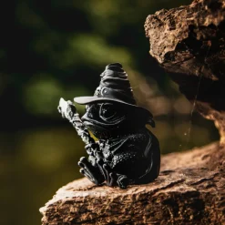 Nemesis Now Cult Cuties Asmoadeus Figurine (10cm)