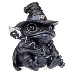 Nemesis Now Cult Cuties Asmoadeus Figurine (10cm)