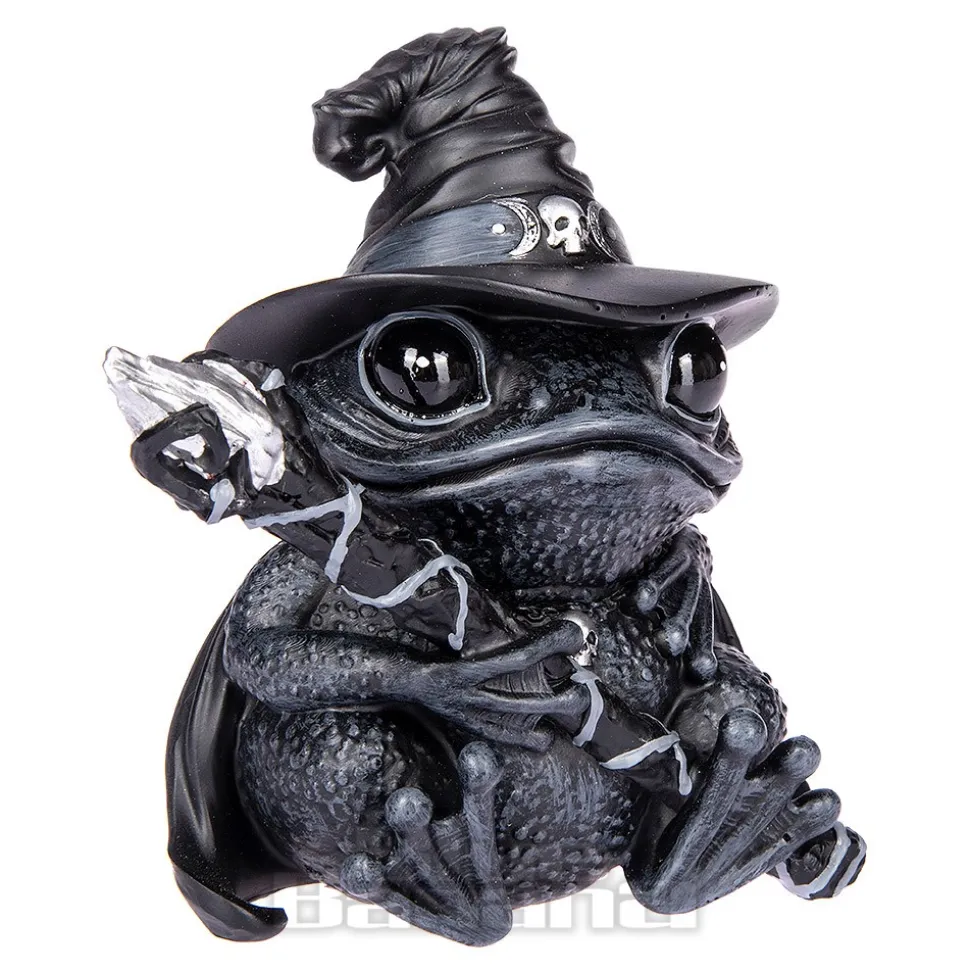 Nemesis Now Cult Cuties Asmoadeus Figurine (10cm)
