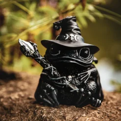 Nemesis Now Cult Cuties Asmoadeus Figurine (10cm)