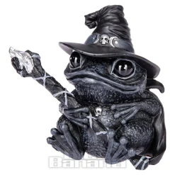 Nemesis Now Cult Cuties Asmoadeus Figurine (10cm)