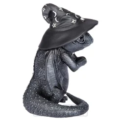 Nemesis Now Cult Cuties Azascale Figurine (12.4cm)