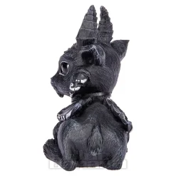 Nemesis Now Cult Cuties Baal Figurine (9cm)