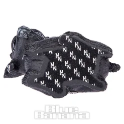 Nemesis Now Cult Cuties Baal Figurine (9cm)