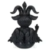 Nemesis Now Cult Cuties Baphoboo Figurine (14cm)