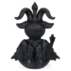 Nemesis Now Cult Cuties Baphoboo Figurine (14cm)