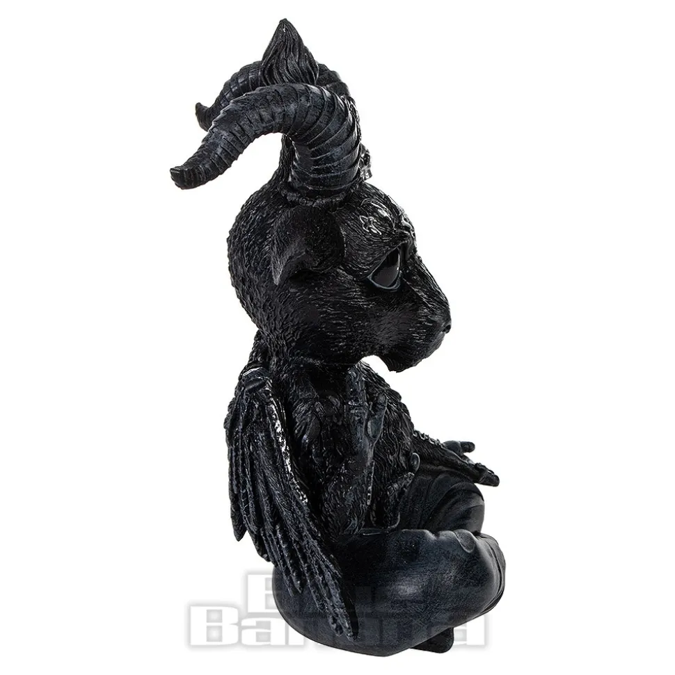 Nemesis Now Cult Cuties Baphoboo Figurine (14cm)
