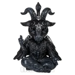 Nemesis Now Cult Cuties Baphoboo Figurine (14cm)