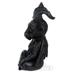 Nemesis Now Cult Cuties Baphoboo Figurine (14cm)