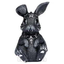 Nemesis Now Cult Cuties Bunerius Figurine (9.7cm)