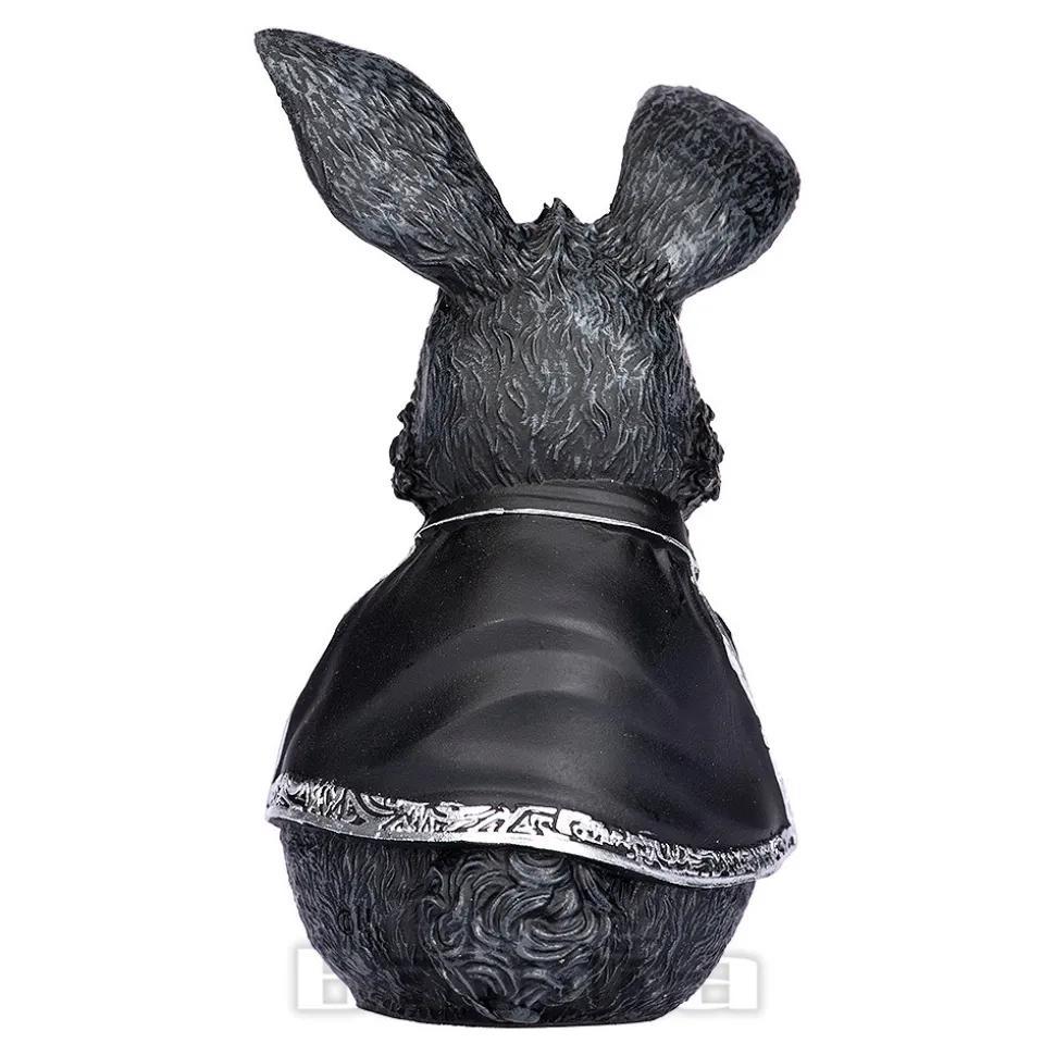 Nemesis Now Cult Cuties Bunerius Figurine (9.7cm)