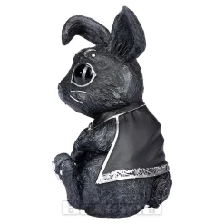 Nemesis Now Cult Cuties Bunerius Figurine (9.7cm)