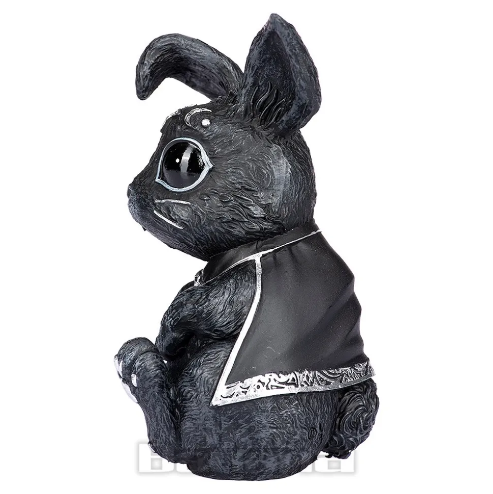 Nemesis Now Cult Cuties Bunerius Figurine (9.7cm)