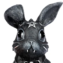 Nemesis Now Cult Cuties Bunerius Figurine (9.7cm)