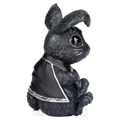 Nemesis Now Cult Cuties Bunerius Figurine (9.7cm)
