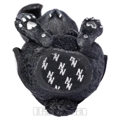 Nemesis Now Cult Cuties Bunerius Figurine (9.7cm)