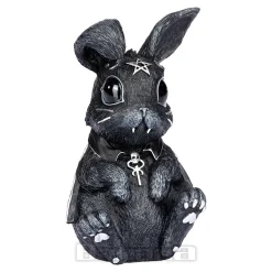 Nemesis Now Cult Cuties Bunerius Figurine (9.7cm)