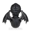 Nemesis Now Cult Cuties Culthulhu Figurine (10.3cm)