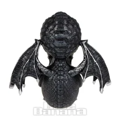 Nemesis Now Cult Cuties Culthulhu Figurine (10.3cm)