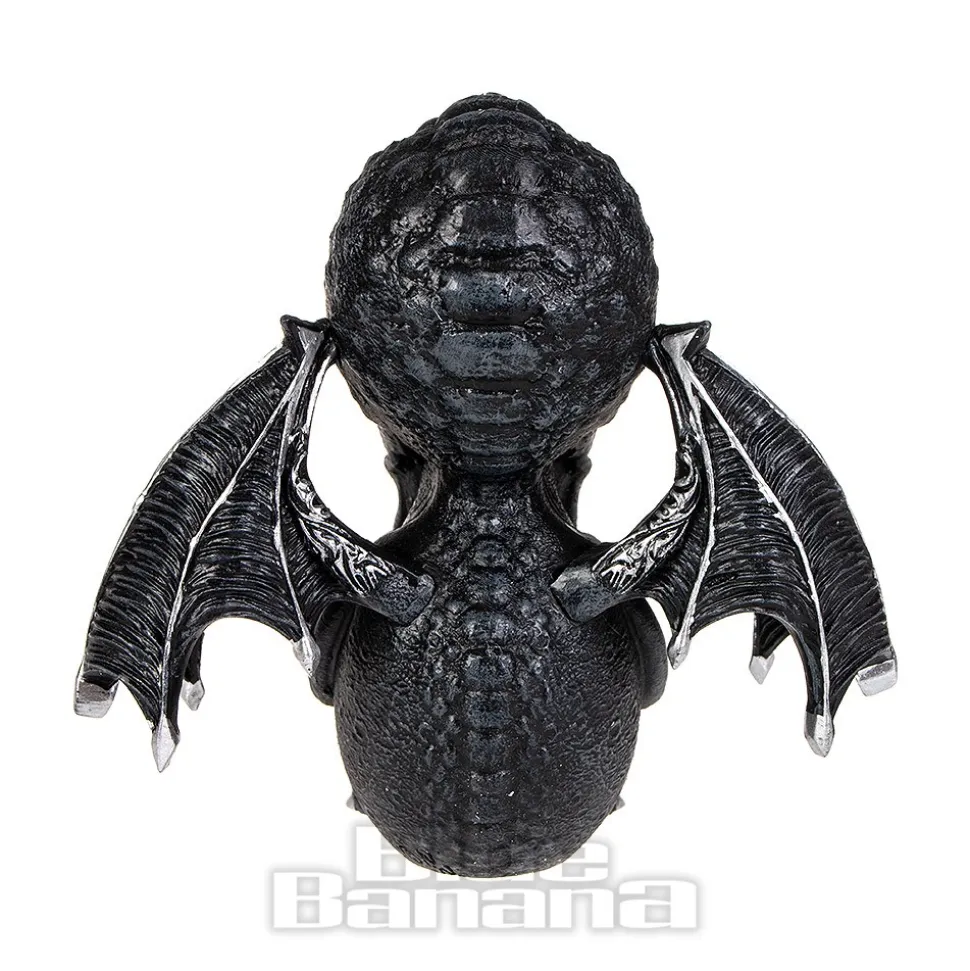 Nemesis Now Cult Cuties Culthulhu Figurine (10.3cm)