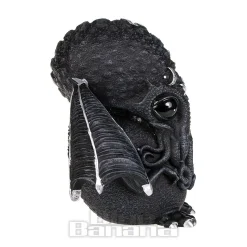 Nemesis Now Cult Cuties Culthulhu Figurine (10.3cm)