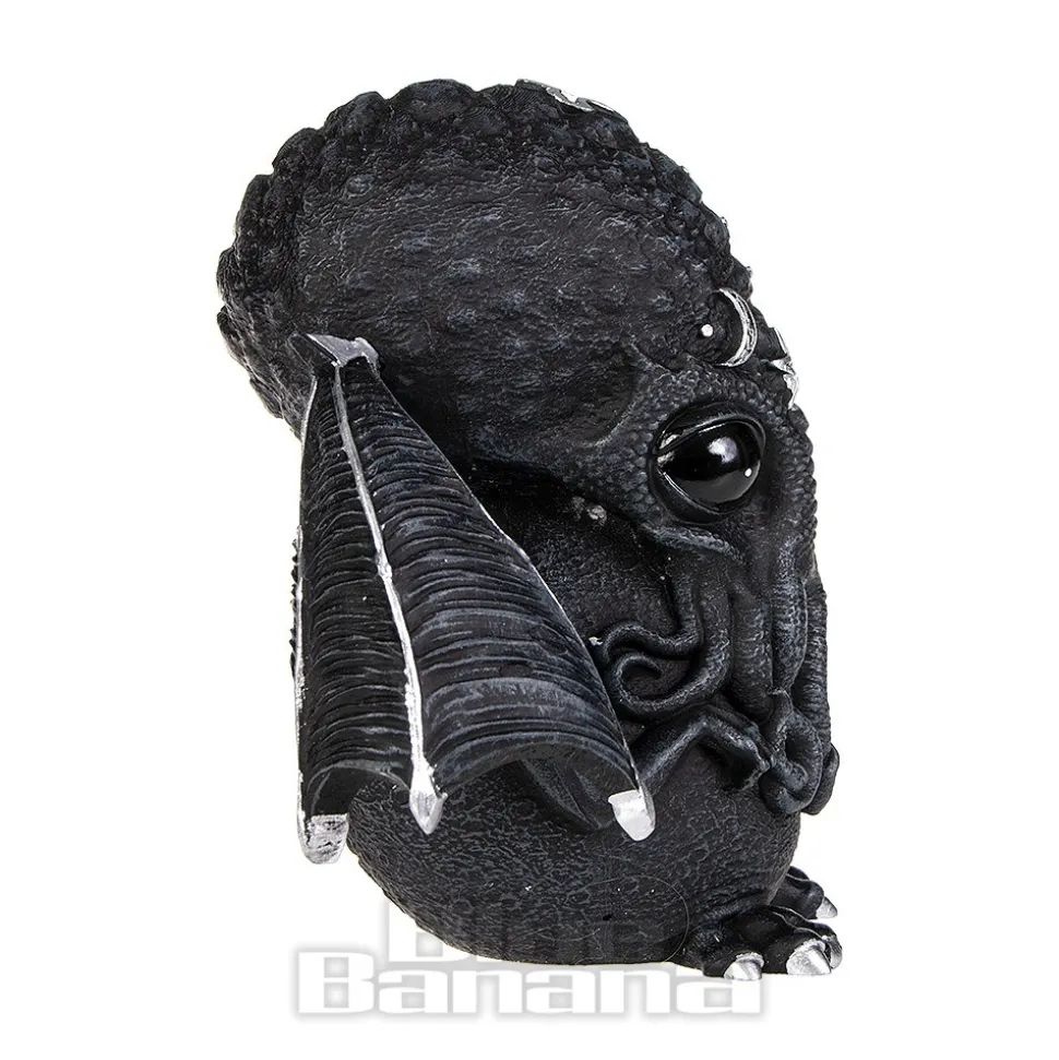 Nemesis Now Cult Cuties Culthulhu Figurine (10.3cm)