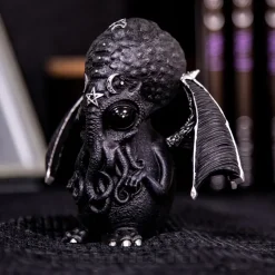 Nemesis Now Cult Cuties Culthulhu Figurine (10.3cm)