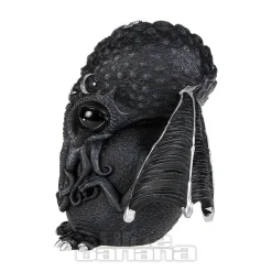 Nemesis Now Cult Cuties Culthulhu Figurine (10.3cm)