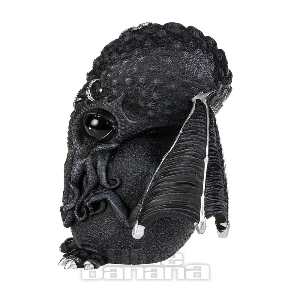 Nemesis Now Cult Cuties Culthulhu Figurine (10.3cm)