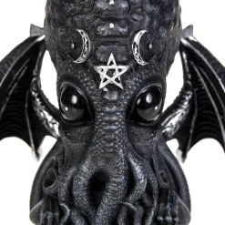 Nemesis Now Cult Cuties Culthulhu Figurine (10.3cm)