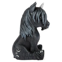 Nemesis Now Cult Cuties Culticorn Figurine (10.2cm)