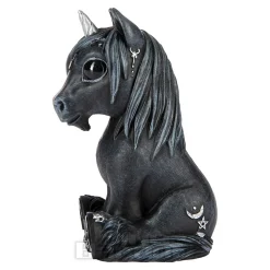 Nemesis Now Cult Cuties Culticorn Figurine (10.2cm)