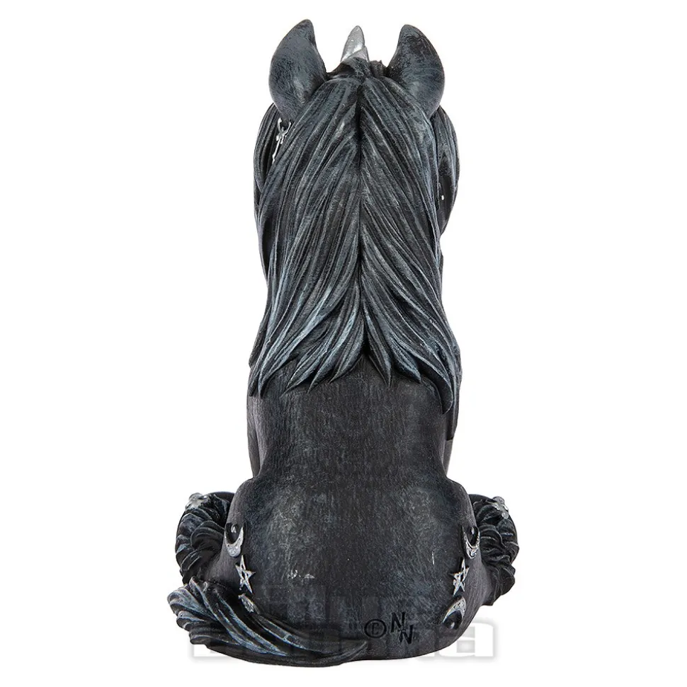 Nemesis Now Cult Cuties Culticorn Figurine (10.2cm)