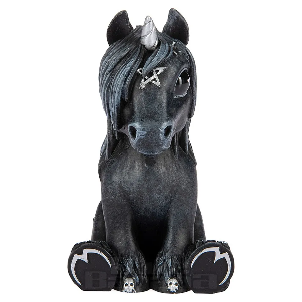 Nemesis Now Cult Cuties Culticorn Figurine (10.2cm)