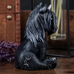 Nemesis Now Cult Cuties Culticorn Figurine (10.2cm)