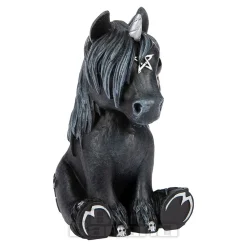 Nemesis Now Cult Cuties Culticorn Figurine (10.2cm)