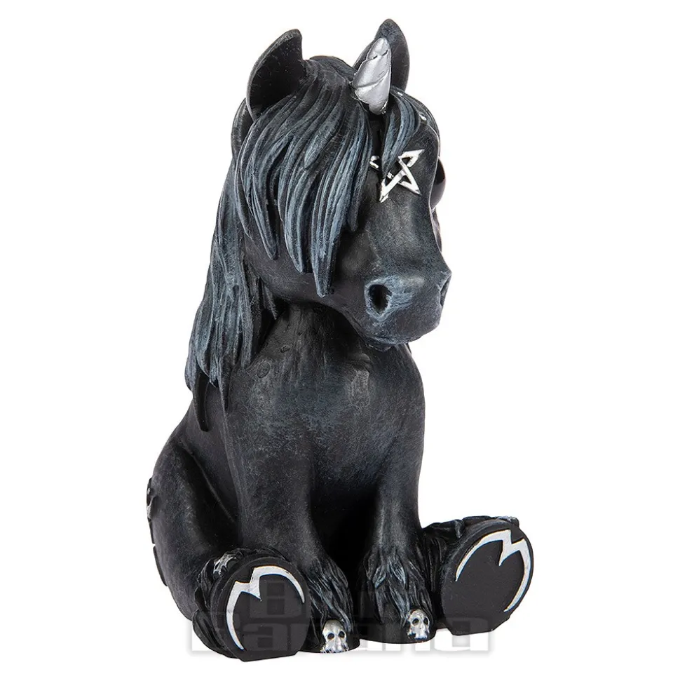 Nemesis Now Cult Cuties Culticorn Figurine (10.2cm)