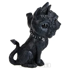Nemesis Now Cult Cuties Diabarkus Figurine (10.5cm)