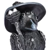 Nemesis Now Cult Cuties Eliwing Figurine (10cm)