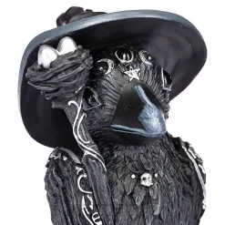 Nemesis Now Cult Cuties Eliwing Figurine (10cm)