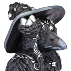 Nemesis Now Cult Cuties Eliwing Figurine (10cm)