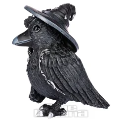 Nemesis Now Cult Cuties Eliwing Figurine (10cm)