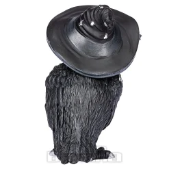 Nemesis Now Cult Cuties Eliwing Figurine (10cm)
