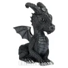 Nemesis Now Cult Cuties Lucifly Figurine (10.7cm)