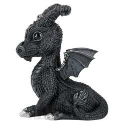 Nemesis Now Cult Cuties Lucifly Figurine (10.7cm)