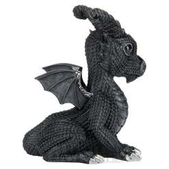 Nemesis Now Cult Cuties Lucifly Figurine (10.7cm)